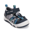 D.D. Step Royal Blue Quick Dry - gyorsan száradó,  fiú szandálcipő G065-61599AM