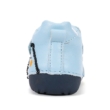 D.D. Step Aero Blue jeges macis, kék, fiú, cipő S015-61472