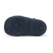 D.D. Step Aero Blue jeges macis, kék, fiú, cipő S015-61472