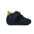 D.D. Step Royal Blue fiú cipő üzletben elérhető 25 méret