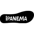 Ipanema Classic V Kids fiús sportkocsis papucs