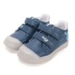 Ponte20 Royal Blue fiú szupinált cipő DA03-6-1231L