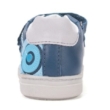 Ponte20 Royal Blue fiú szupinált cipő DA03-6-1231L