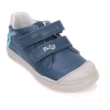 Ponte20 Royal Blue fiú szupinált cipő DA03-6-1231L