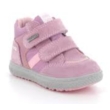 Primigi Gore-Tex rózsaszínű átmeneti, tavaszi-őszi bokacipő