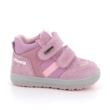 Primigi Gore-Tex rózsaszínű átmeneti, tavaszi-őszi bokacipő