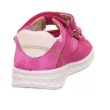 Superfit Lagoon Pink lány szandál 1-000510-5520