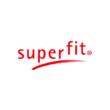 Superfit átmeneti fiú cipő 26 méretben