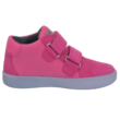 Superfit Supies Pink lány, zárt cipő