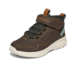Skechers ELITE FLEX-HYDROX barna vízlepergetős bakancs
