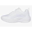 Skechers Microspec Advance fehér lány sportcipő
