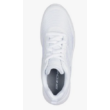 Skechers Microspec Advance fehér lány sportcipő