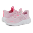 Skechers Slip-ins Pink lány sportcipő