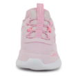 Skechers Slip-ins Pink lány sportcipő