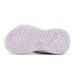Skechers Bounder-Techrox szürke-narancssárga fiú sportcipő 403906N/CHAR