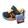 Skechers tartós, időtálló gumitalppal ellátott gyerekcipő 21, 22, 28 méretek