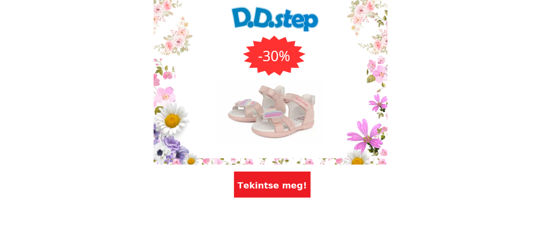 Nyári akció