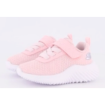 Skechers pink lány sportcipő 24 méretben