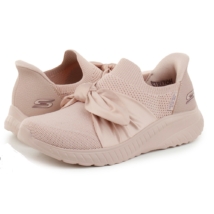 Skechers Rose lány sportcipő