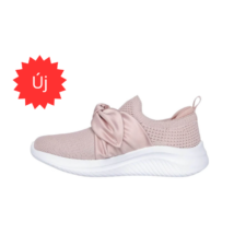 Skechers Rose lány sportcipő