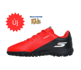 Skechers Football™