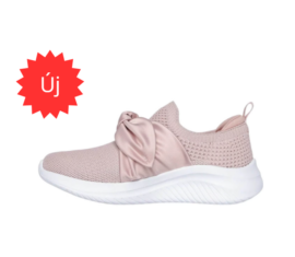 Skechers Slip-ins