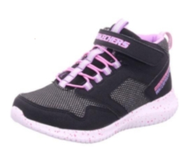 20% Lány, téli Skechers cipőkre