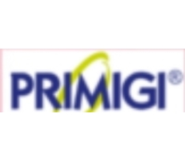 Primigi