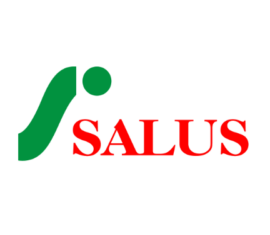 Salus