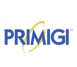 Primigi