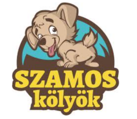 Szamos