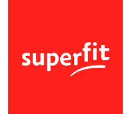 Superfit