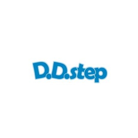 D.D. Step Grey csillogós magasszárú őszi zárt lány cipő