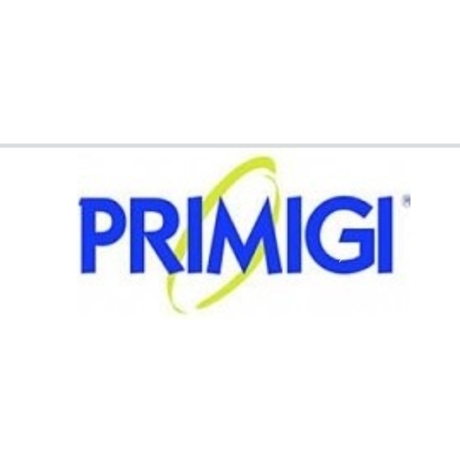 Primigi Gore-Tex rózsaszínű átmeneti, tavaszi-őszi bokacipő