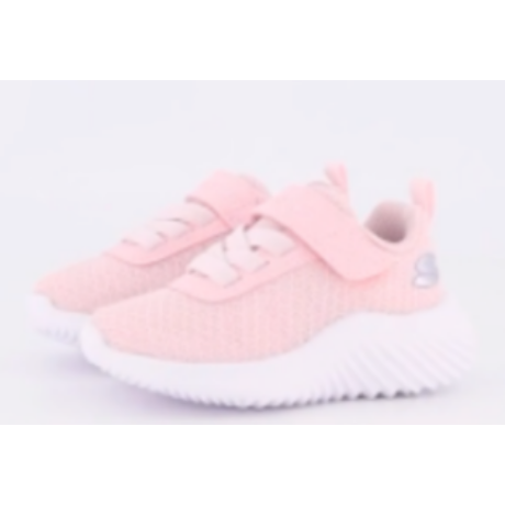Skechers pink lány sportcipő 24 méretben