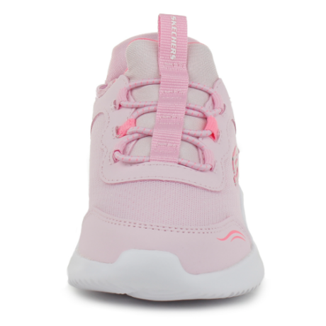 Skechers Slip-ins Pink lány sportcipő